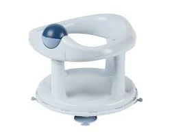 Swivel bath seat 6-12m Sale