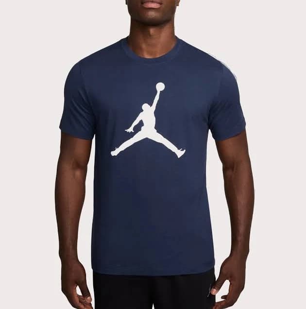 Jordan Men's Jumpman T-Shirt