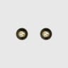 Video frame trigger