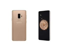 Restored Samsung Galaxy S9 Plus 64gb Unlocked