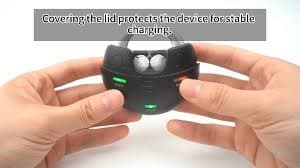 Rechargeable Hearing Aids for Seniors Adults-Dimora BTE Earing Aid (Not Amplifiers) with 16-Channel Sound Processing for Superior Sound Quality, Noise Canceling Digital Hearing Assist Easy to Use,Over-the-Counter(FSA or HSA eligible ... - Amazon.com