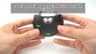 Video frame trigger