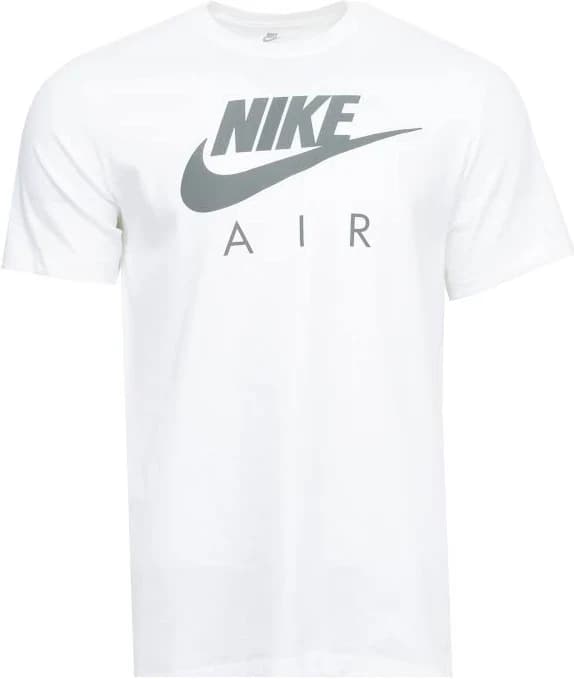 Nike Men's Air T-Shirt