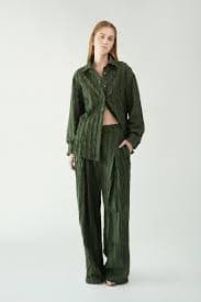 JANE TOP – RANGEL