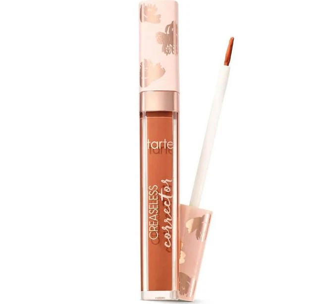 Tarte Creaseless Corrector