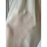 Video frame trigger