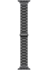 Video frame trigger