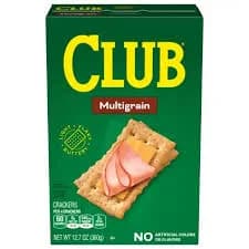 Pop-Tarts Toaster Pastries, Frosted Cherry, Value Pack, 12 toaster pastries [20.3 oz (1 lb 4.3 oz) 576 g]