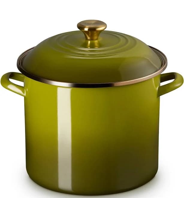 Le Creuset Stockpot