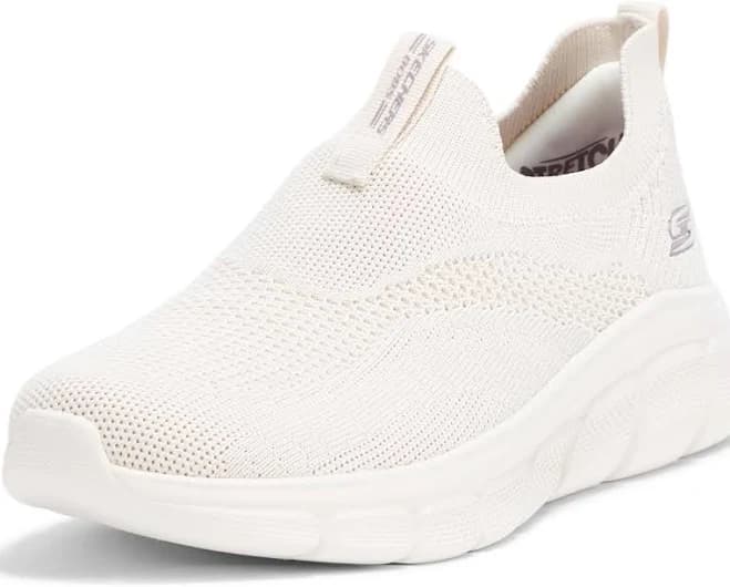 Skechers Women's Bobs Sport B Flex