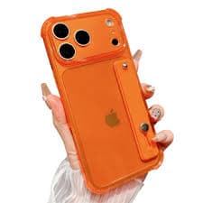 Bling Case for Apple iPhone 16 Plus, Glitter Rhinestone-Studded with Butterfly Design Shockproof Protection Luxury Phone Case for Girls Women, Pink - Walmart.com