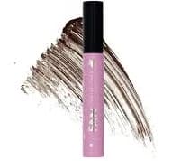 Milani Cosmetics Highly Rated Fan Club Fanning Mascara - Dramatic Length & Lift, Instant Definition & Curl, Long-Lasting Formula with Shea Butter &