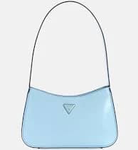GUESS Arnela Shoulder Bag