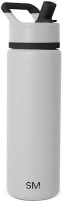 Simple Modern Kids Water Bottle