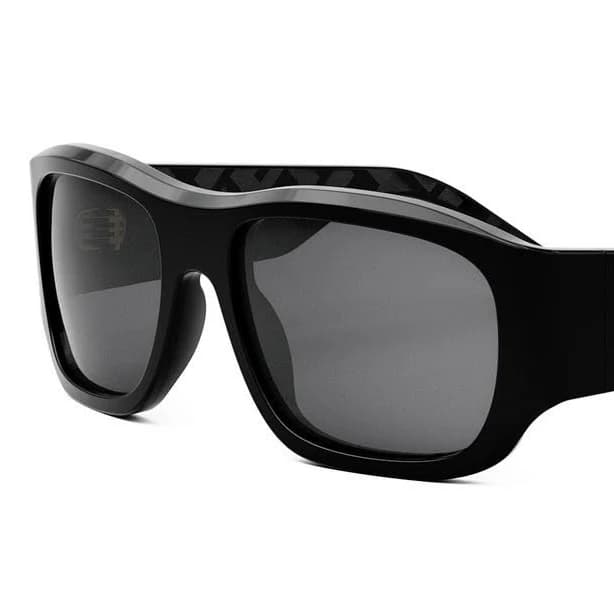 Fendi FF SQUARED FE40117I