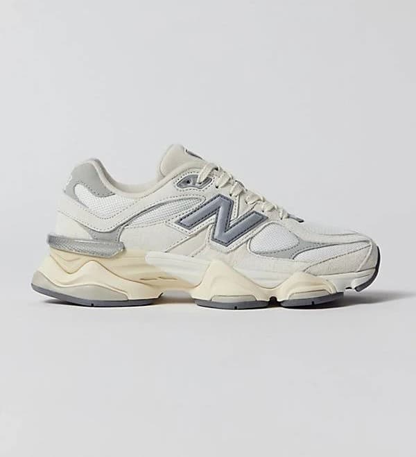 New Balance Men's 9060