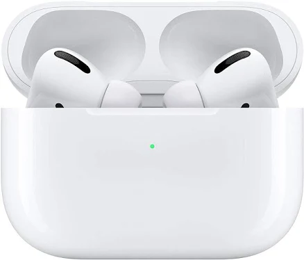 Apple AirPods Pro