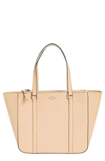 Kate Spade Newbury Lane Briar Tote