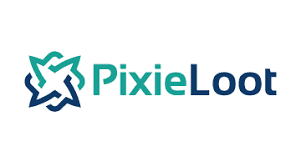 PixieLoot.com is For Sale | BrandBucket
