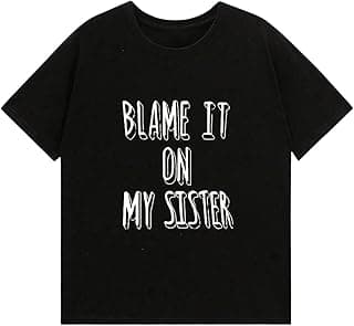 Boys Graphic Print Short Sleeve Tee Crew Neck Reflective Casual T Shirt
