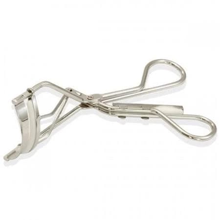 Seki Edge SS-601 Metal Eyelash Curler