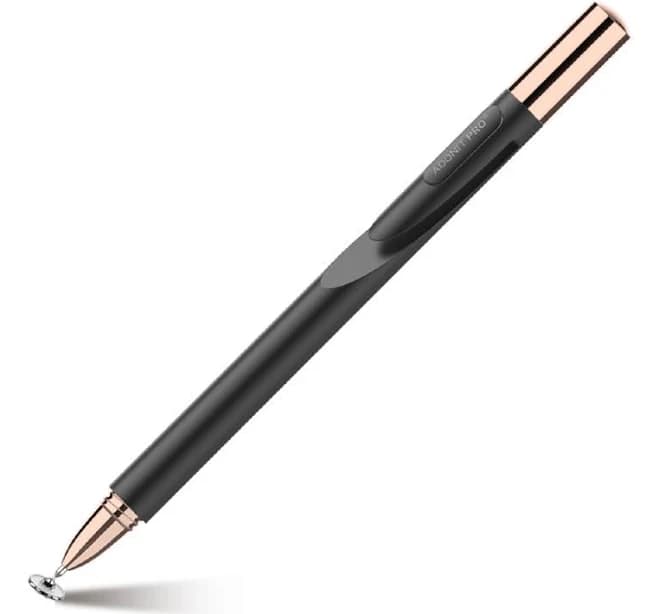 Adonit Pro 4 Stylus