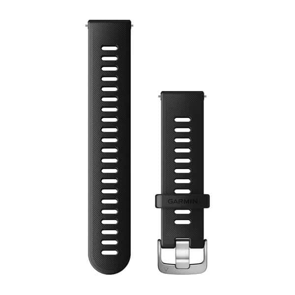 Garmin Quick Release Bands
