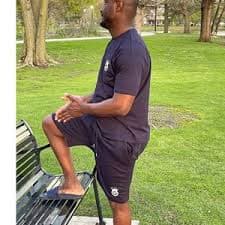 Shorts and Shirt Set Unisex(navy) | Mens Summer Co Ord Sets - Etsy