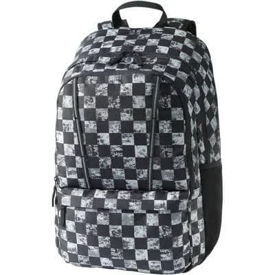 Lands' End Kids ClassMate Large Backpack