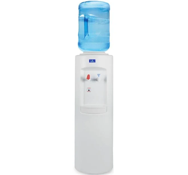 Brio Top Load Water Dispenser Cooler