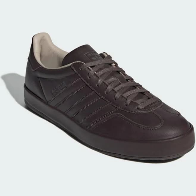 adidas Gazelle Indoor Shoes