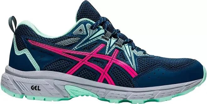 Asics Women's Gel-Venture 8 Shoes