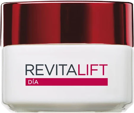 L'Oreal Paris Revitalift Anti-Wrinkle Day Cream