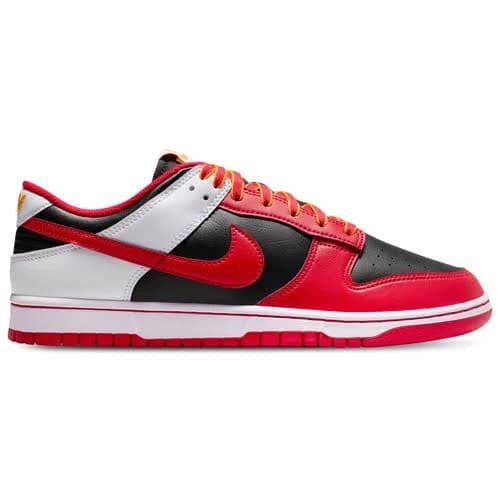 Nike Men's Dunk Low Retro