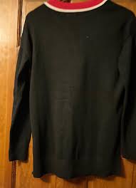 Maison Jules Sweater size XS | eBay