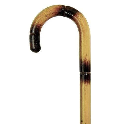 Concord Natural Walking Stick
