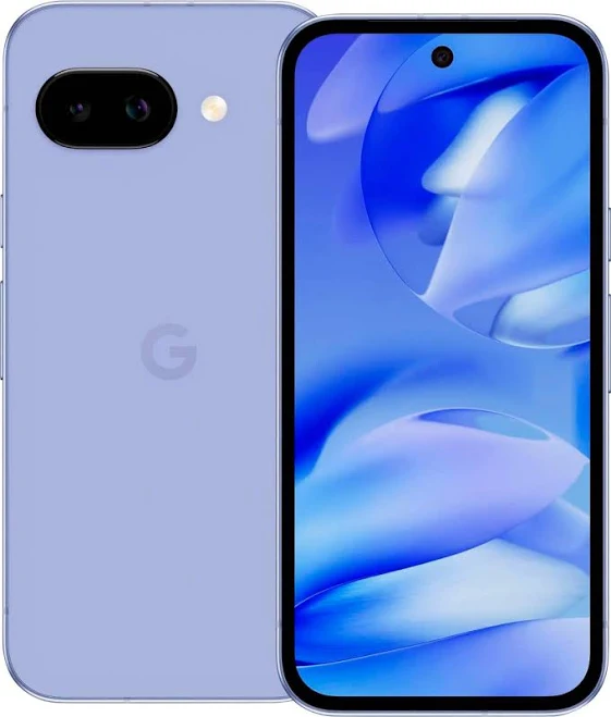 Google Pixel 9a 128GB