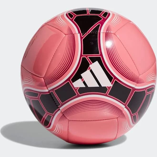 Adidas Messi Club Ball