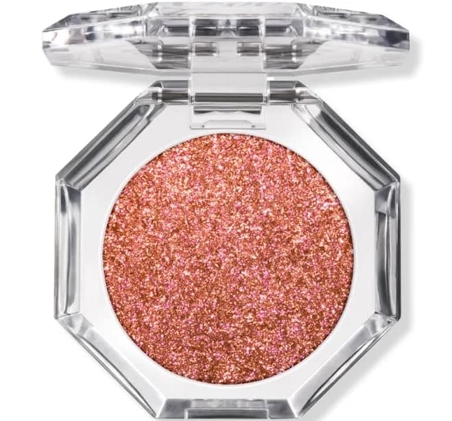 Too Faced Disco Crush Eye & Face Sparkle
