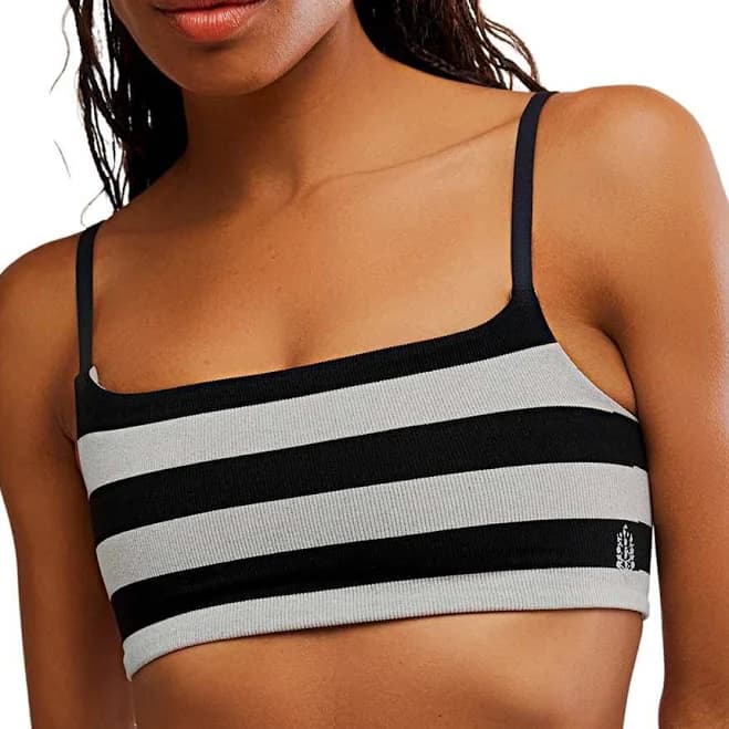 FP Movement Women's Tighten Up Reversible Bra
