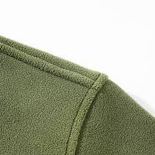 Mens Crewneck Sweatshirts Oversized Casual Long Sleeve Vintage Pullover Tops Fall Fashion Solid Loose Fit Shirts - Walmart.com