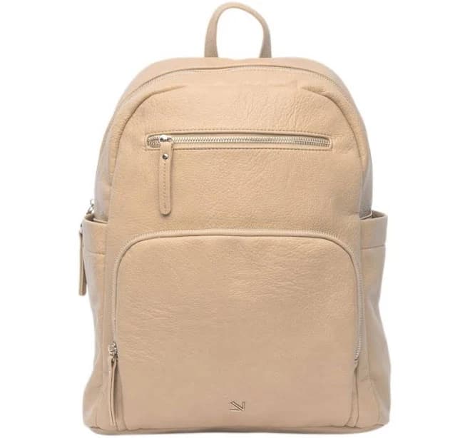 Urban Originals Focus Backpack