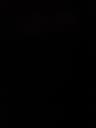 Video frame trigger
