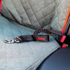 KONG® Deluxe Swivel Tether