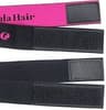 Video frame trigger