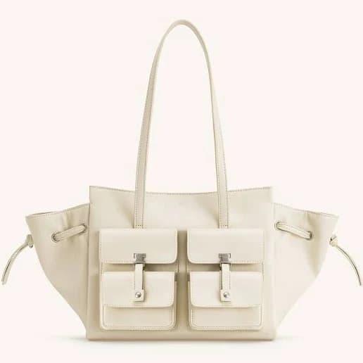 JW Pei Linda Tote Bag