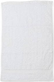 Towel City Gym Towel
