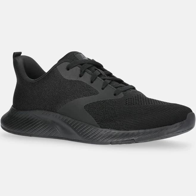 Athletic Works Men's Core Jogger Sneakers