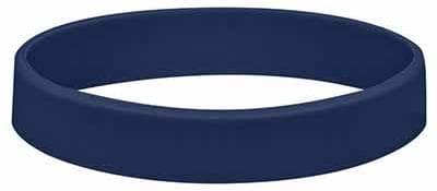 Silicone Bracelet