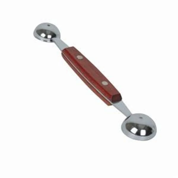 Excellante Deluxe Melon Baller